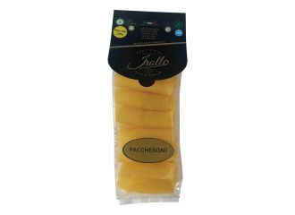 Irollo paccheroni 250 g