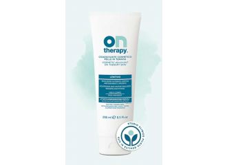 Ontherapy lenitivo 100 ml