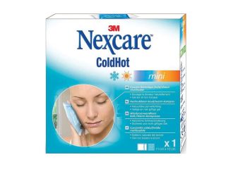 Cerotto 3m coldhot mini n1573ie 11x12cm