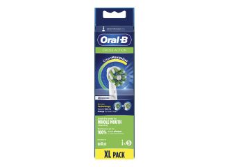 Oralb refill eb-50-5 crossact