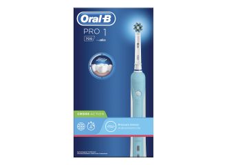 Oralb power pro1ca