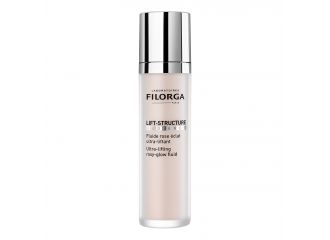 Filorga lift structure radiance 50 ml