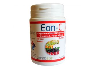 Eon-c 30 compresse