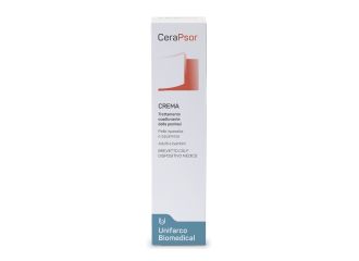 Cerapsor crema 100  ml