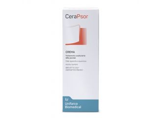 Cerapsor crema 200  ml