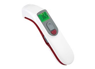 Termometro no contact aeon a200 senza batterie