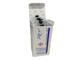 Rev zerovir at 6 bustine x 20 ml