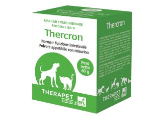 Thercron 80 g