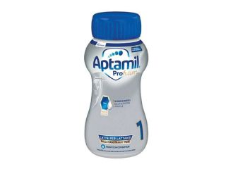 Aptamil profutura 1 200 ml it