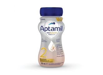 Aptamil profutura 2 200 ml it