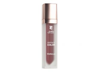 Defence color matlaque 704 4,5 ml