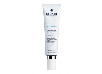 Rilastil multirepair idro riparatore nuova formula 40 ml
