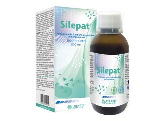 Silepat 200 ml