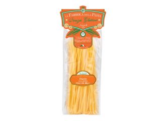 Linguine 'a piett e palumm 500 g