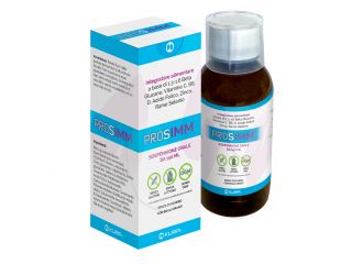 Prosimm 150 ml