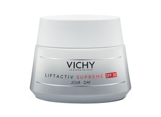 Liftactiv supreme crema spf30 50 ml