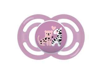 Mam perfect 16+ silicone pezzo singolo femmina