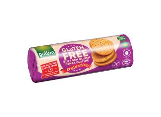 Gullon digestive 150 g