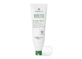 Biretix triactive spray 100 ml