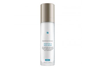 Tripeptide-r neck repair crema 50 ml