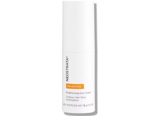 Neostrata brightening eye cream 15 g