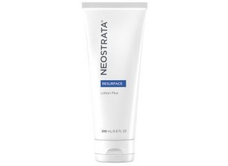 Neostrata lotion plus 200 ml