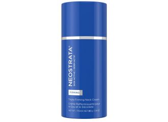 Neostrata triple firming neck sa 80 g