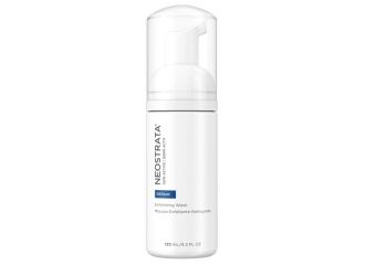 Neostrata sa exfoliating wash 125 ml