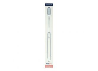 Geldis spazzolino per dispositivi mobili 3 pezzi