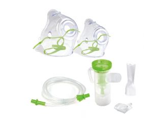 Colpharma easy 2 kit compl aer