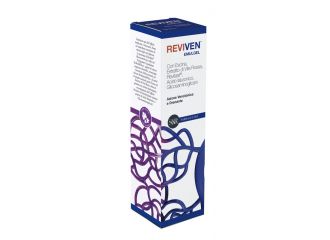 Reviven emulgel 150 ml