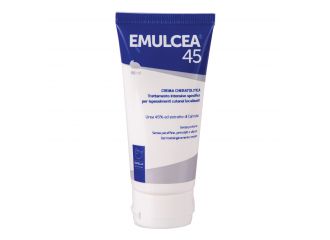 Emulcea 45 crema 50 ml