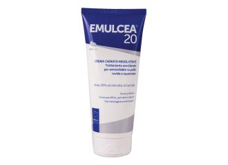 Emulcea 20 crema 200 ml