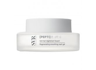 Pepti biotic 50 ml