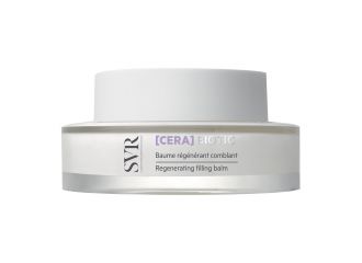 Cera biotic 50 ml