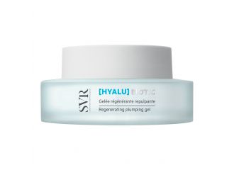 Hyalu biotic 50 ml