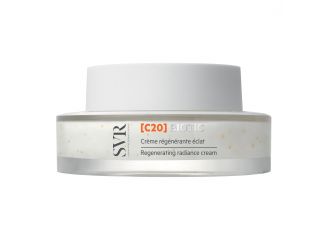 C20 biotic 50 ml
