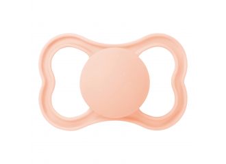 Mam air succhietto 16+ mesi silicone doppio femmina