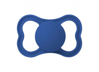 Mam air succhietto 16+ mesi silicone doppio maschio