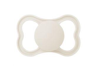 Mam air succhietto 16+ mesi silicone doppio neutro