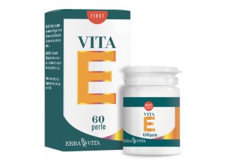 Vasocure 30 compresse