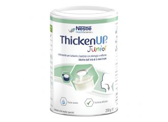 Thickenup junior 250 g