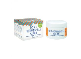 Pasta hoffmann sella natural 200 ml