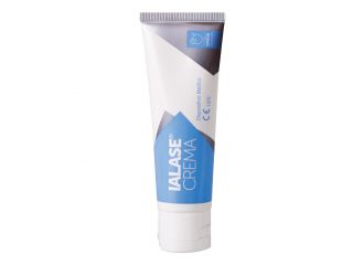 Ialase crema 50 ml