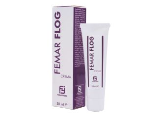 Femar flog crema 30 ml