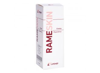 Rameskin 50 ml