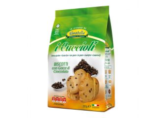 Farabella biscotti i cuccioli 200 g