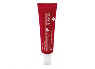 Rilastil dermagerm crema mani 30 ml