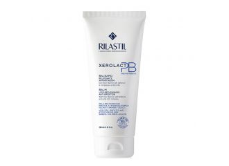 Rilastil xerolact pb balsamo relipidante 200 ml