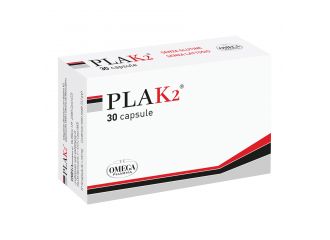 Plak2 30 capsule